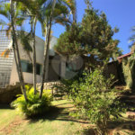 Casa à venda com 4 suítes no condomínio Estância Marambaia, Vinhedo - SP