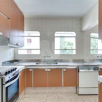 Apartamento à venda com 4 quartos, sendo 2 suítes, em Granja Julieta, São Paulo, SP