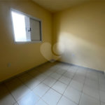 Casa à venda com 2 quartos em Vida Nova Itapetininga, Itapetininga, SP