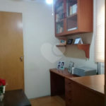 Apartamento à venda com 3 quartos, sendo 1 suíte, em Jardim Londrina, São Paulo, SP