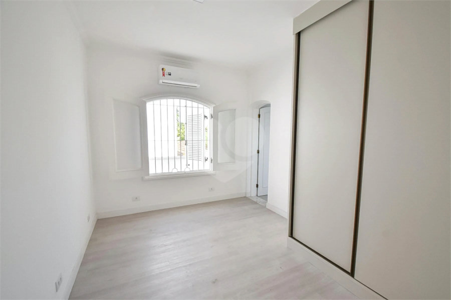 Casa para alugar com 5 suítes em Vila Mariana, São Paulo, SP