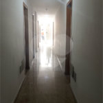 Apartamento à venda com 1 quarto em Vila Guilherme, São Paulo, SP
