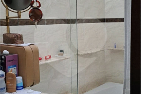 Casa à venda com 5 quartos, sendo 4 suítes,  em Jardim Armênia, Mogi das Cruzes, SP