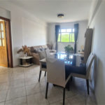Apartamento à venda com 3 quartos, sendo 2 suítes, em Jardim Vergueiro, Sorocaba, SP