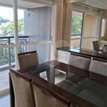 Apartamento à venda com 2 quartos, sendo 1 suíte, em Vila Progredior, São Paulo, SP