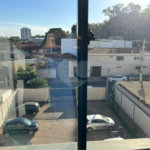 Apartamento à venda com 2 quartos em Jardim Zara, Ribeirão Preto, SP