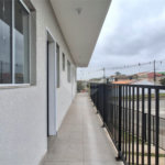 Casa de Vila à venda com 1 quarto em Jardim Santa Marta, Sorocaba, SP