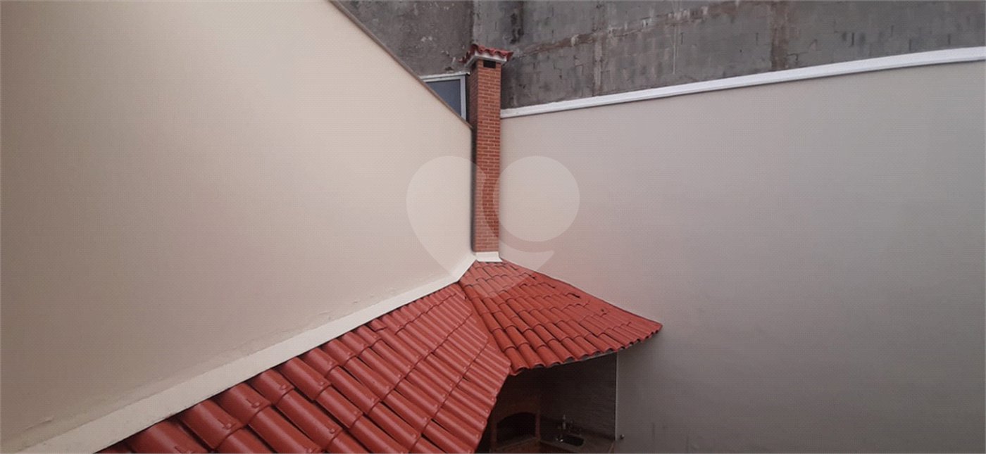 Sobrado à venda com 4 quartos, sendo 2 suítes, em Jardim França, São Paulo, SP