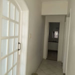 Apartamento com 3 dormitórios à venda, 104 m² por R$ 740.000,00 - Ponta da Praia - Santos/SP