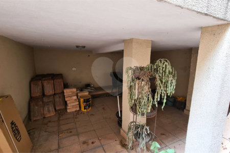 Casa à venda com 2 quartos em Alto da Lapa, São Paulo, SP