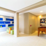 Apartamento à venda com 2 quartos, sendo 1 suíte, em Jaguaré, São Paulo, SP
