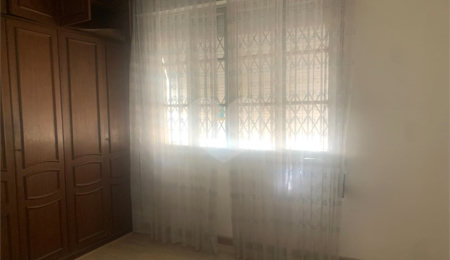 Apartamento à venda com 2 quartos em Rio Comprido, Rio de Janeiro, RJ