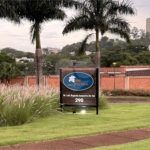 Terreno à venda em Vila do Golf, Ribeirão Preto, SP
