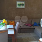 Casa à venda com 3 quartos em Jardim Cidapel, Jundiaí, SP