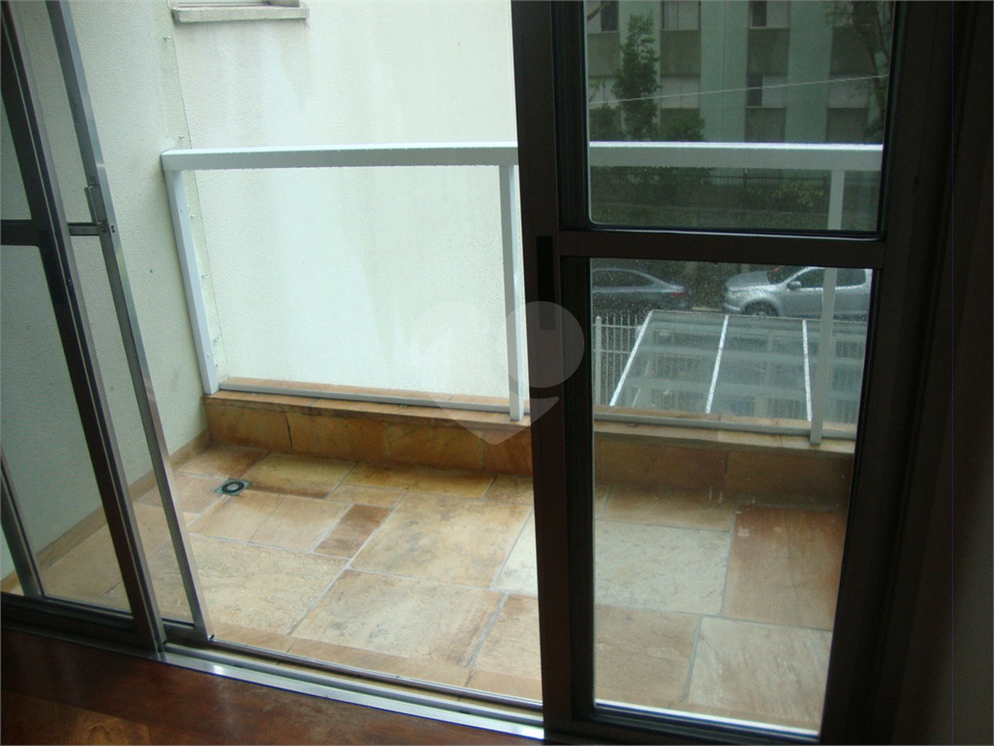 Apartamento à venda com 3 quartos, sendo 1 suíte,  em Mandaqui, São Paulo, SP