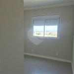 MARAVILHOSO APARTAMENTO NO NATÁLIA CLUB HOSE– INDAIATUBA/SP