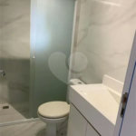 Apartamento à venda com 2 quartos em Bela Vista, Salto, SP