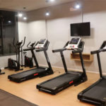 Apartamento para alugar com 1 suíte em Butantã, São Paulo, SP