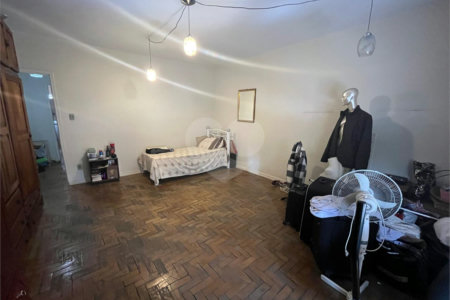 Sobrado à venda com 2 quartos em Jardim São Paulo(zona Norte), São Paulo, SP
