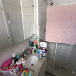 Cobertura à venda com 3 quartos, sendo 1 suíte, em Tijuca, Rio de Janeiro, RJ