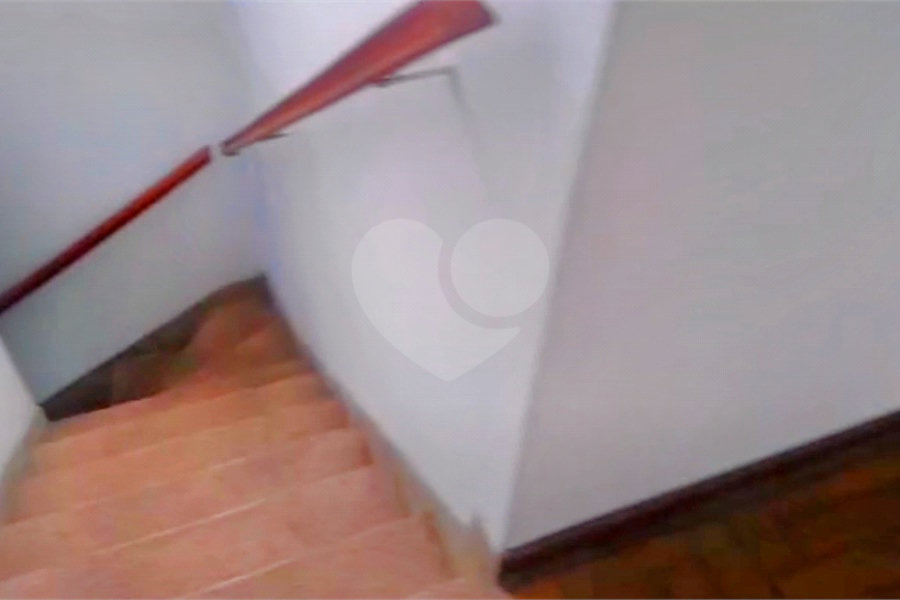 Sobrado à venda com 3 quartos em Vila Medeiros, São Paulo, SP