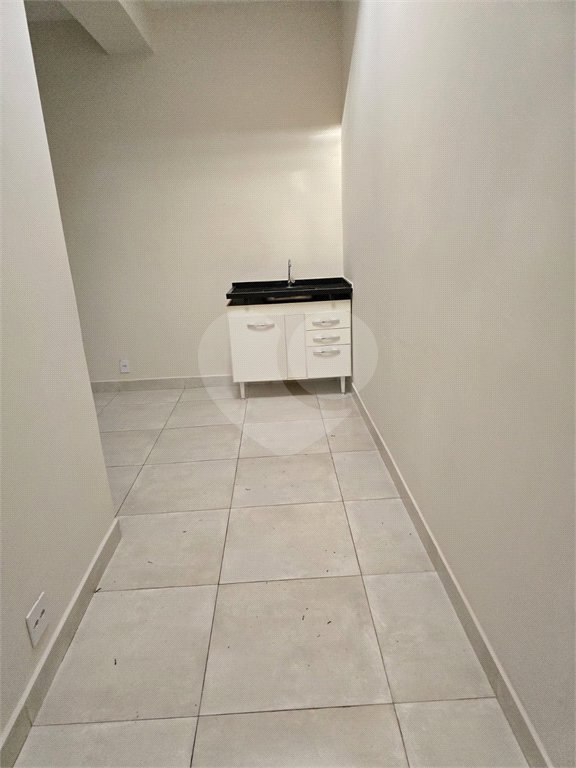 Salão para alugar em Alto da Boa Vista, Ribeirão Preto, SP