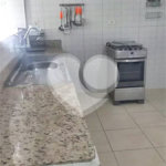 Casa à venda com 3 suítes no condomínio Loteamento Haras El Passo, Mairiporã - SP