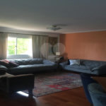 Apartamento à venda com 5 quartos, sendo 3 suítes, em Umuarama, Osasco, SP