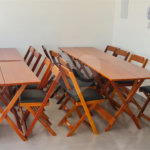 Apartamento à venda com 2 quartos em Mooca, São Paulo, SP