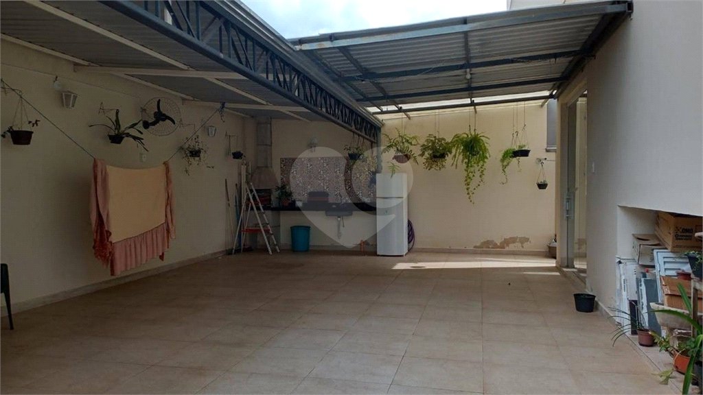Casa à venda com 3 quartos, sendo 1 suíte, em Residencial Central Parque, Salto, SP