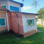 Casa à venda com 3 quartos, sendo 1 suíte,  em Samambaia, Mairiporã, SP