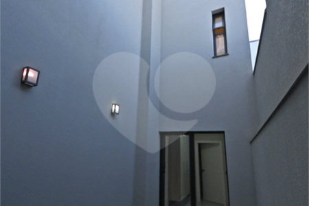 Casa à venda com 4 suítes no condomínio Residencial Dona Maria Candida, Indaiatuba - SP