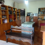 Casa Térrea à venda com 3 quartos, sendo 1 suíte, em Planalto Paulista, São Paulo, SP