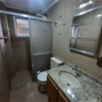 Apartamento à venda com 3 quartos em Jardim Esmeralda, São Paulo, SP
