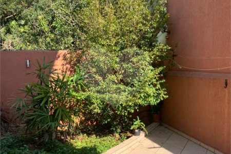Sobrado à venda com 3 quartos, sendo 1 suíte, em Jardim Marajoara, São Paulo, SP