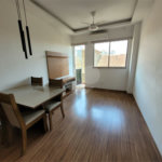 Apartamento à venda com 1 quarto em Sampaio, Rio de Janeiro, RJ
