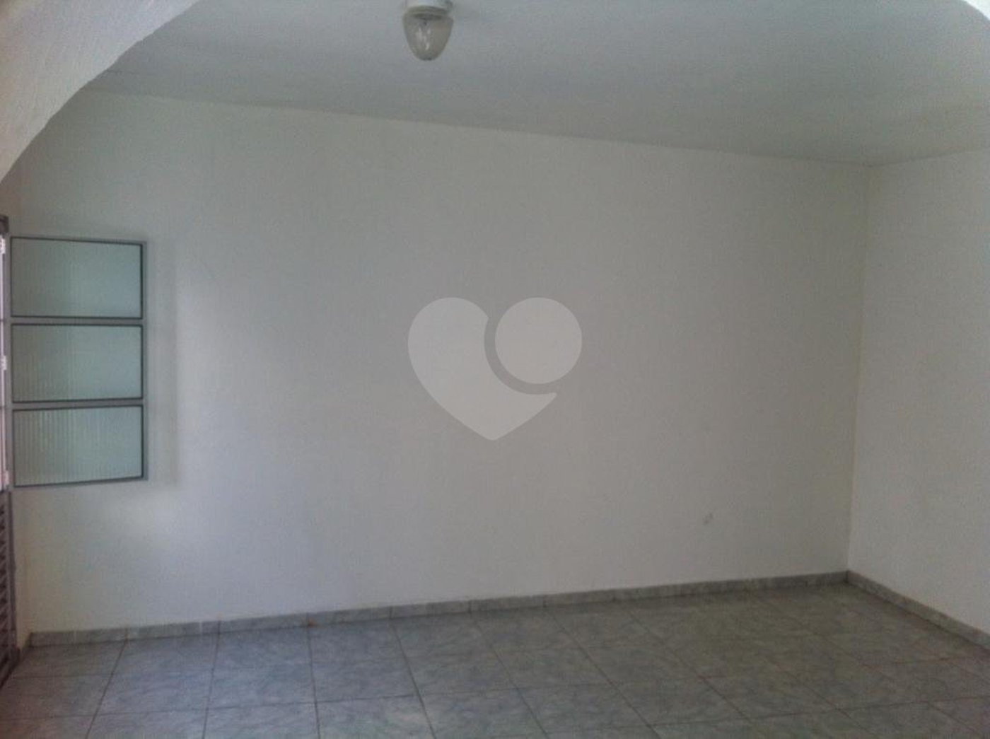 Sobrado à venda com 3 quartos em Vila Nova Cachoeirinha, São Paulo, SP