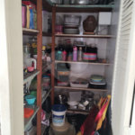 Casa à venda com 5 quartos, sendo 3 suítes, no condomínio Vilarejo, Rio de Janeiro - RJ