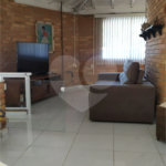 Casa Térrea à venda com 3 quartos, sendo 1 suíte, em Vila Atlântica, Caraguatatuba, SP