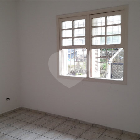 Sobrado à venda com 2 quartos em Vila Paulicéia, São Paulo, SP