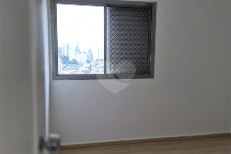 Apartamento à venda com 3 quartos, sendo 1 suíte,  em Santana, São Paulo, SP