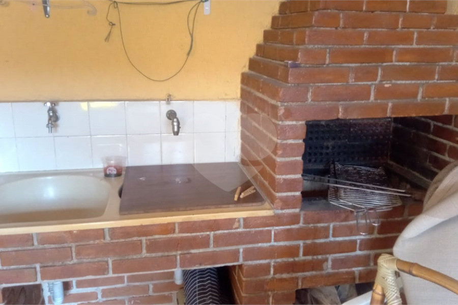 Casa à venda com 3 quartos, sendo 1 suíte, em Vila Medeiros, São Paulo, SP