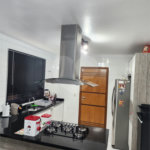 Sobrado à venda com 3 suítes em Vila Maria, São Paulo, SP