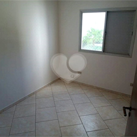 Apartamento à venda com 3 quartos em Vila Indiana, São Paulo, SP