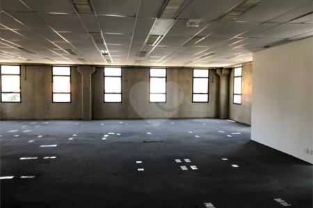 Prédio para alugar em Alto da Boa Vista, São Paulo, SP
