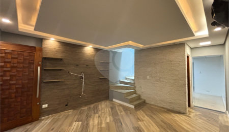 Casa à venda com 3 quartos, sendo 1 suíte,  em Jardim Santa Mena, Guarulhos, SP