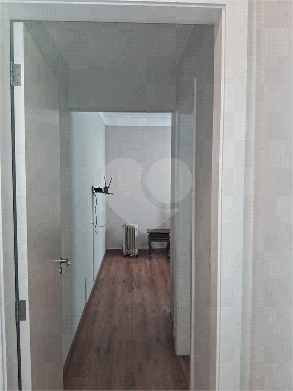 Apartamento à venda com 4 quartos, sendo 2 suítes,  em Vila Sfeir, Indaiatuba, SP