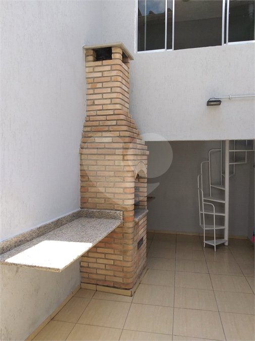 Casa à venda com 2 quartos em Saúde, São Paulo, SP