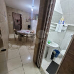 Sobrado à venda com 2 quartos em Vila Nova Cachoeirinha, São Paulo, SP