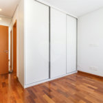 Casa à venda com 4 suítes no condomínio Villagio Quadrifolio, São Paulo - SP
